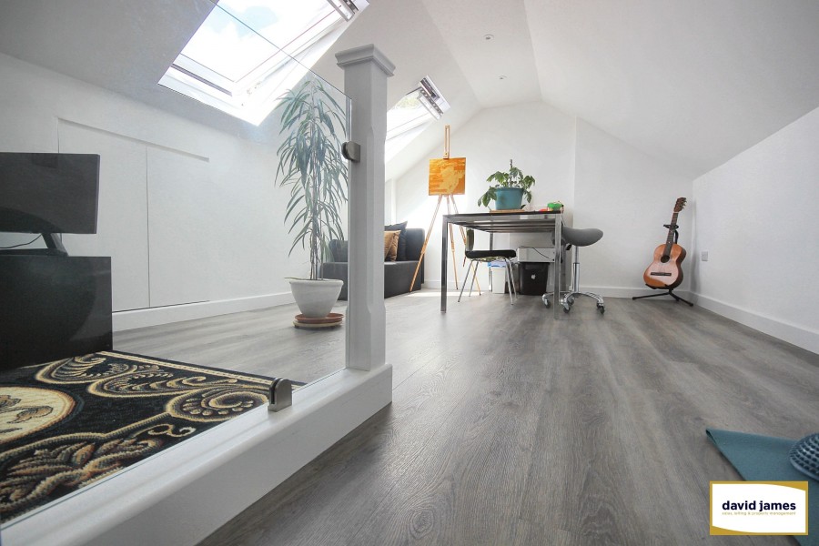 Images for Beauchamp Road, London