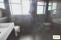 Images for Beauchamp Road, London