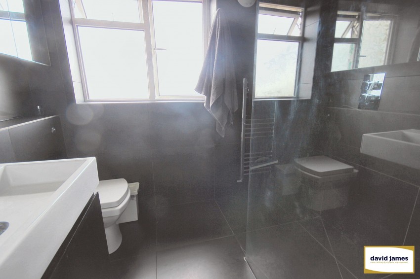 Images for Beauchamp Road, London