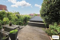 Images for Beauchamp Road, London