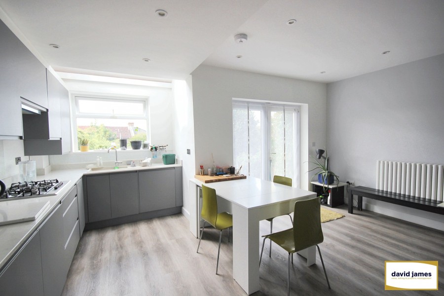 Images for Beauchamp Road, London