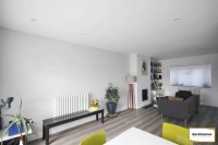 Images for Beauchamp Road, London