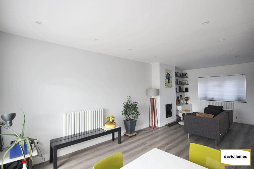 Images for Beauchamp Road, London