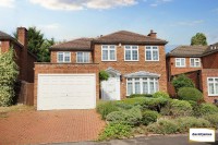 Images for Tall Elms Close, Bromley