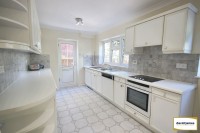 Images for Tall Elms Close, Bromley