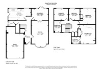 Images for Tall Elms Close, Bromley