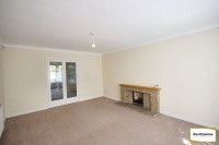 Images for Tall Elms Close, Bromley