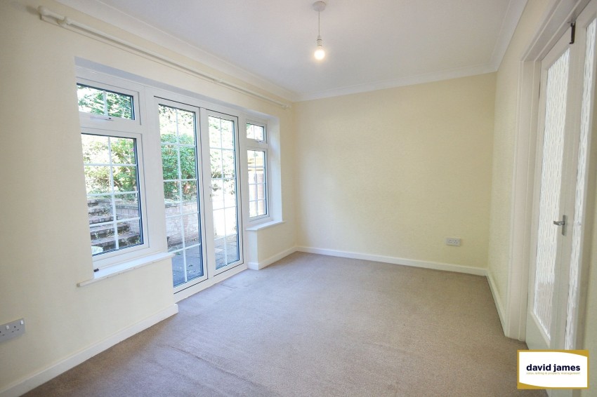 Images for Tall Elms Close, Bromley