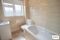 Images for Tall Elms Close, Bromley