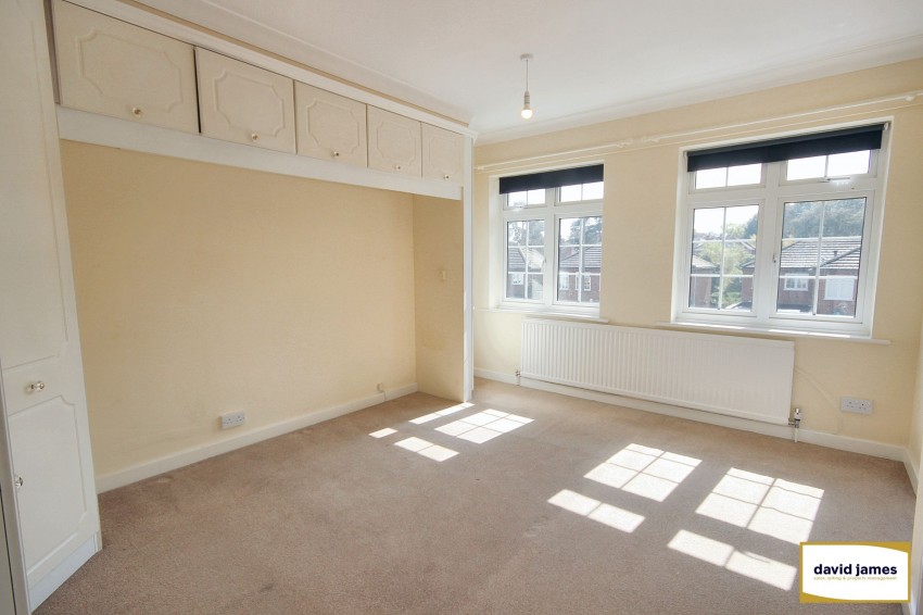 Images for Tall Elms Close, Bromley