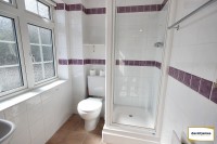 Images for Tall Elms Close, Bromley