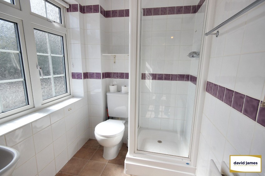 Images for Tall Elms Close, Bromley