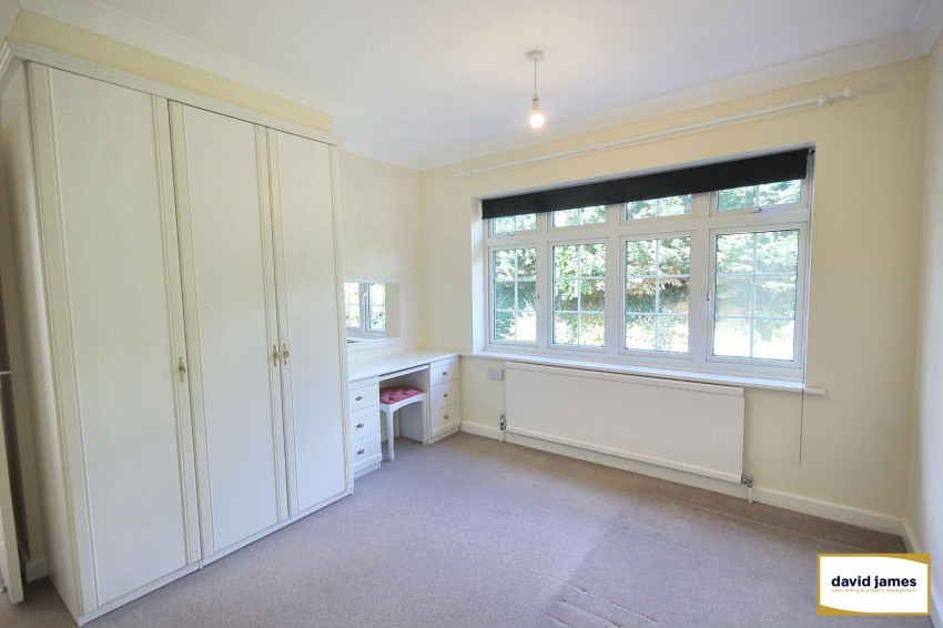 Images for Tall Elms Close, Bromley