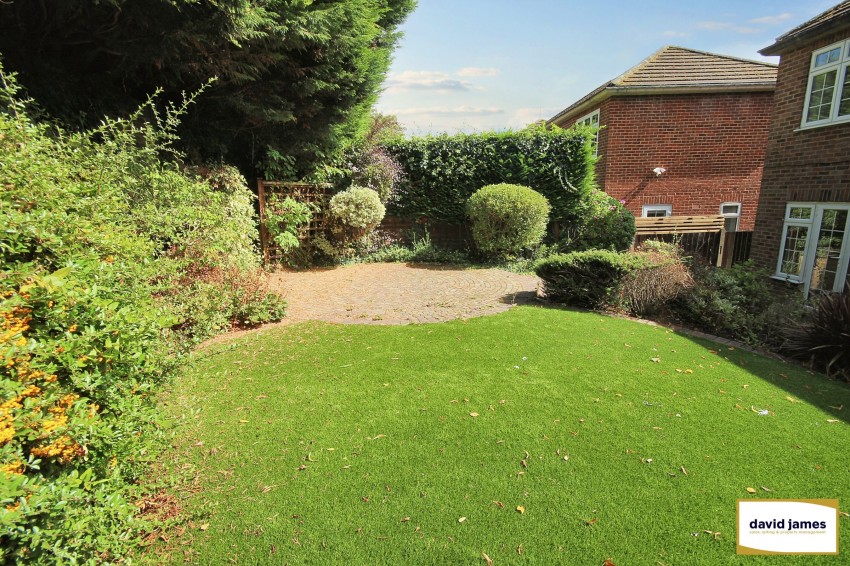 Images for Tall Elms Close, Bromley