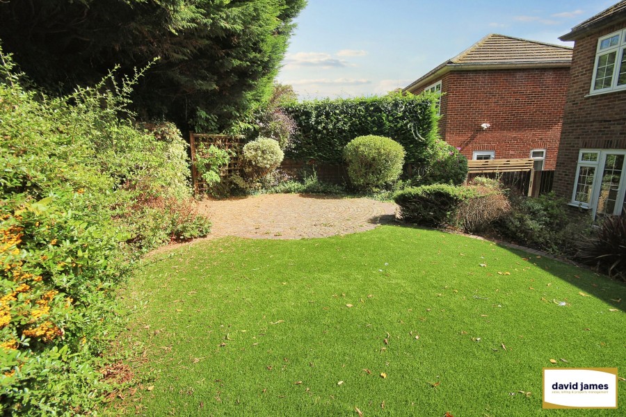 Images for Tall Elms Close, Bromley