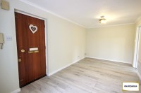 Images for Brantwood Way, Orpington