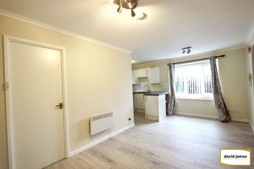 Images for Brantwood Way, Orpington