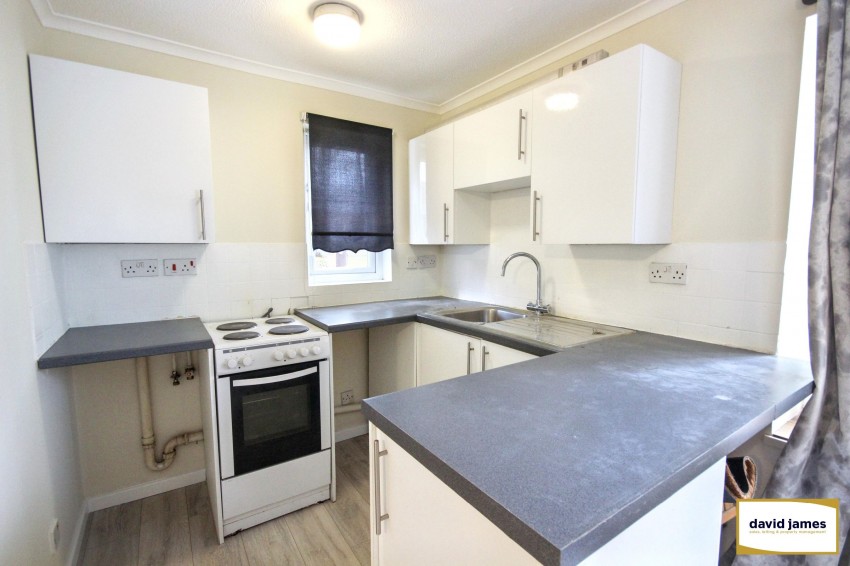 Images for Brantwood Way, Orpington