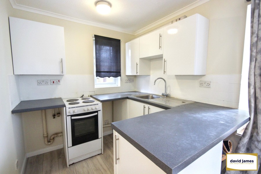 Images for Brantwood Way, Orpington