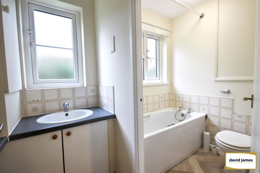 Images for Brantwood Way, Orpington