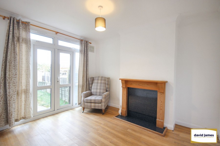 Images for Shepperton Road, Petts Wood