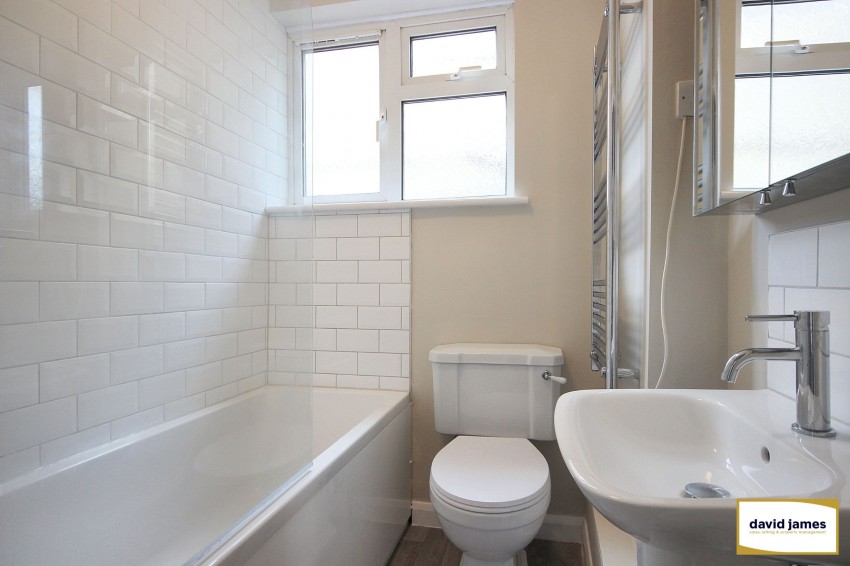 Images for Shepperton Road, Petts Wood