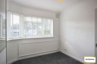 Images for Shepperton Road, Petts Wood