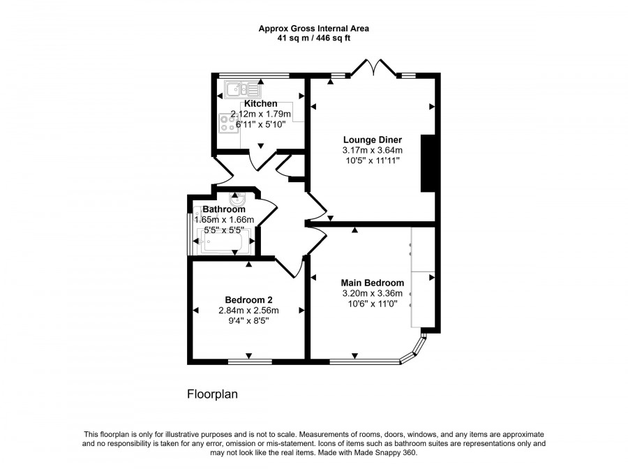 Images for Shepperton Road, Petts Wood