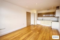 Images for 160 Croydon Road