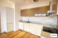 Images for 160 Croydon Road