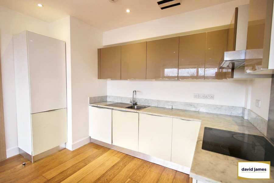 Images for 160 Croydon Road