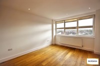 Images for 160 Croydon Road