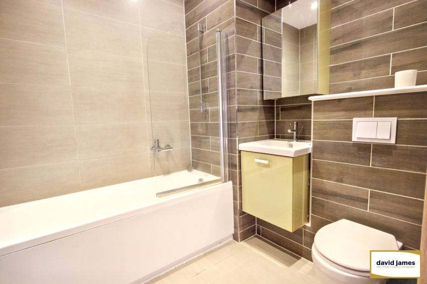 Images for 160 Croydon Road