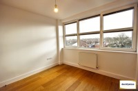 Images for 160 Croydon Road