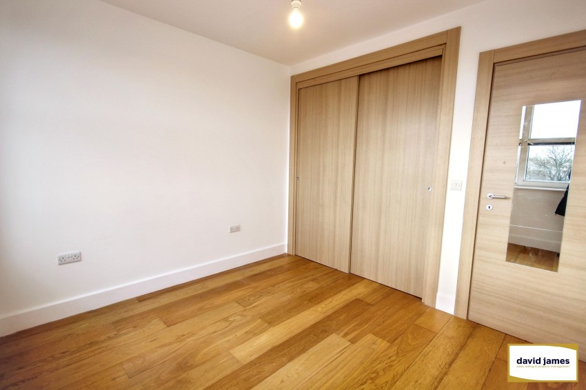 Images for 160 Croydon Road