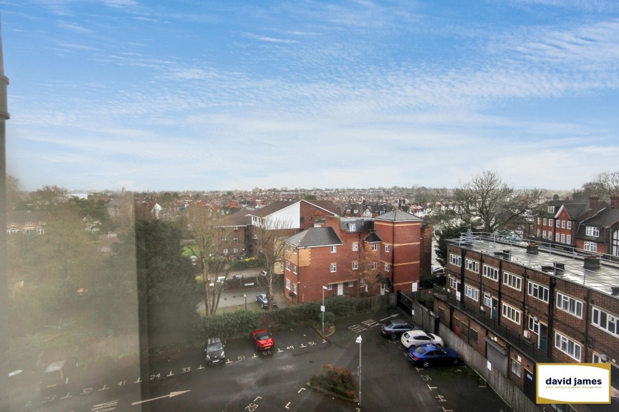 Images for 160 Croydon Road