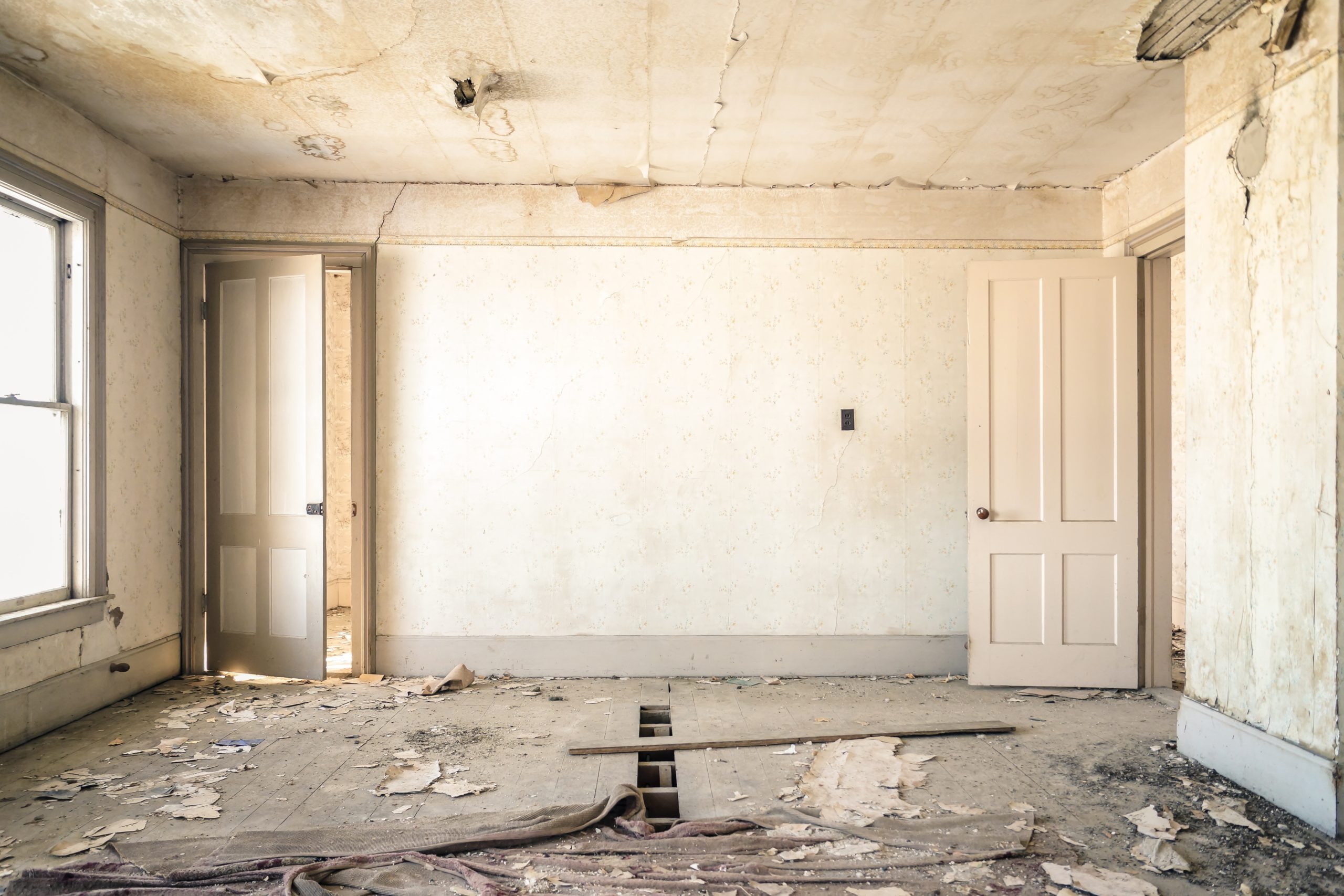 7 Tips to Increase the Value of Your Home in Bromley