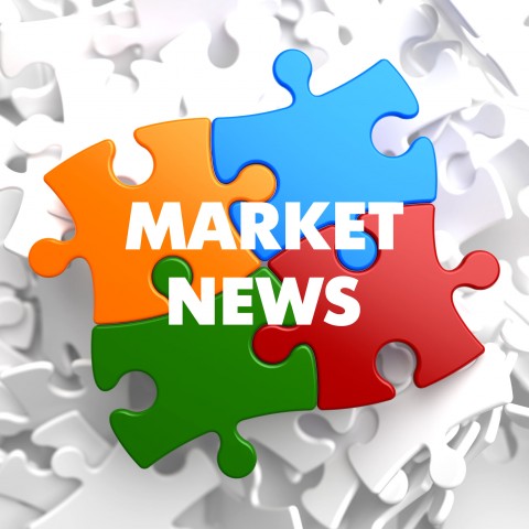 Latest News: What’s Happening in the Property Market September 2020