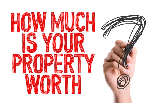 How to Estimate the Value of Your Home in Bromley