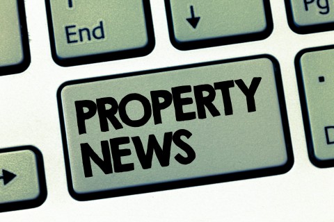 Latest News: What’s Happening in the Property Market November 2020