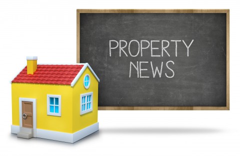 Latest News: What’s Happening in the Bromley & UK Property Market January 2021
