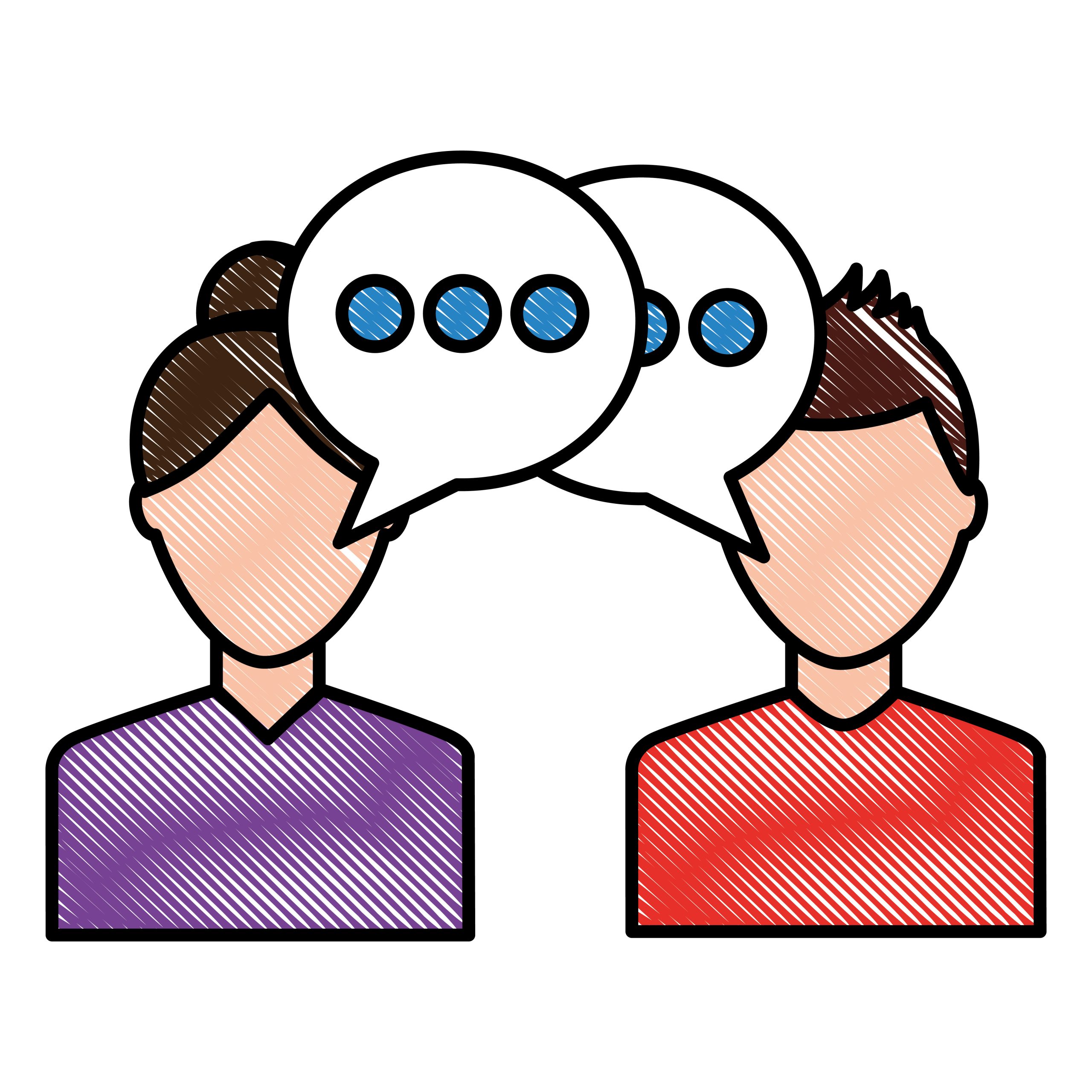 Questions to Ask a Prospective Tenant