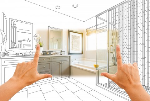 How Renovating Your Bathroom Can Add Value to Your Bromley Home