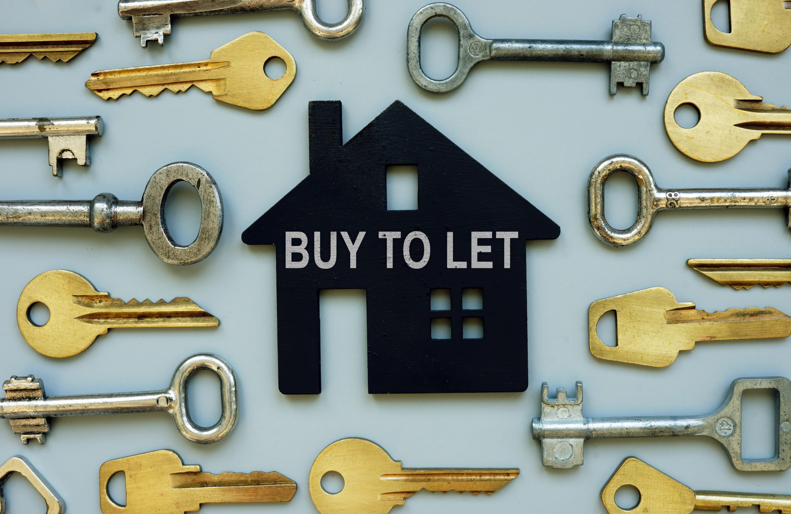 Is Buy to Let in Bromley a Good Investment?