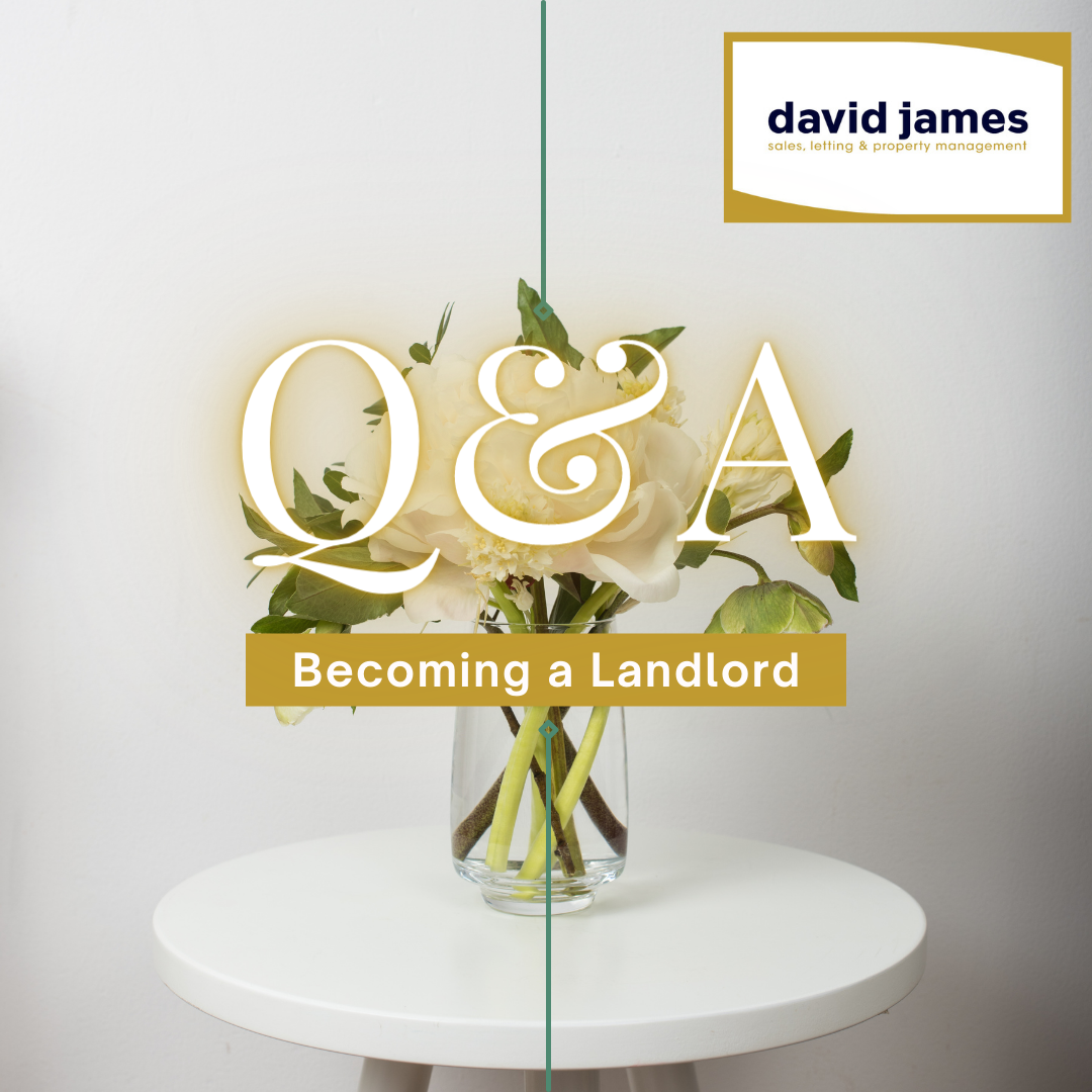 Are you looking to rent your property in Bromley? 