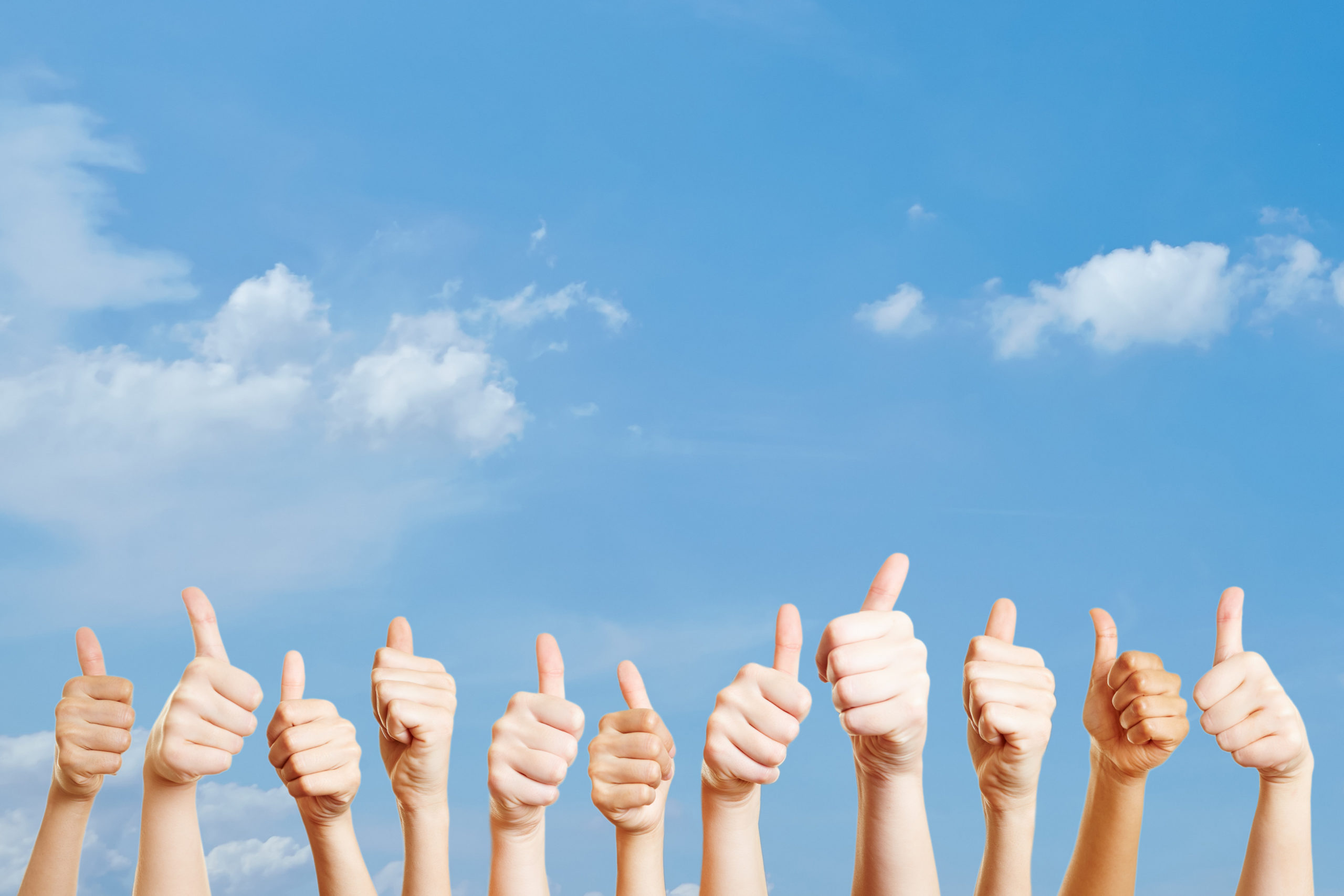 Best Bromley Estate Agents