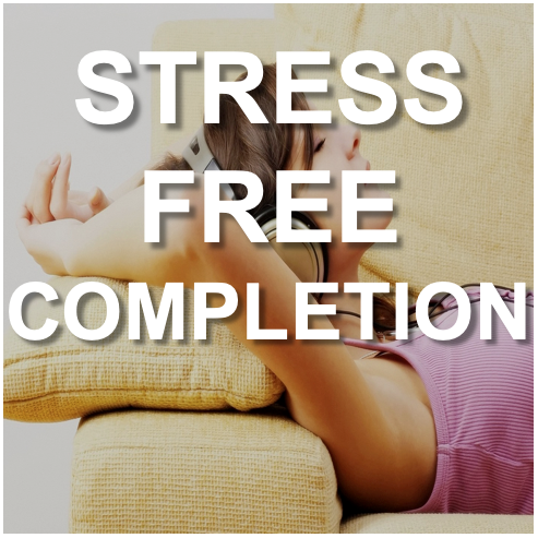 HOW TO KEEP MOVING DAY STRESS FREE