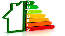 What EPC rating does my rental property need?