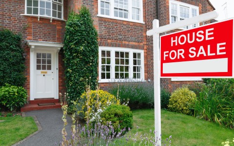 What you need to know: June's Rightmove House Price Index