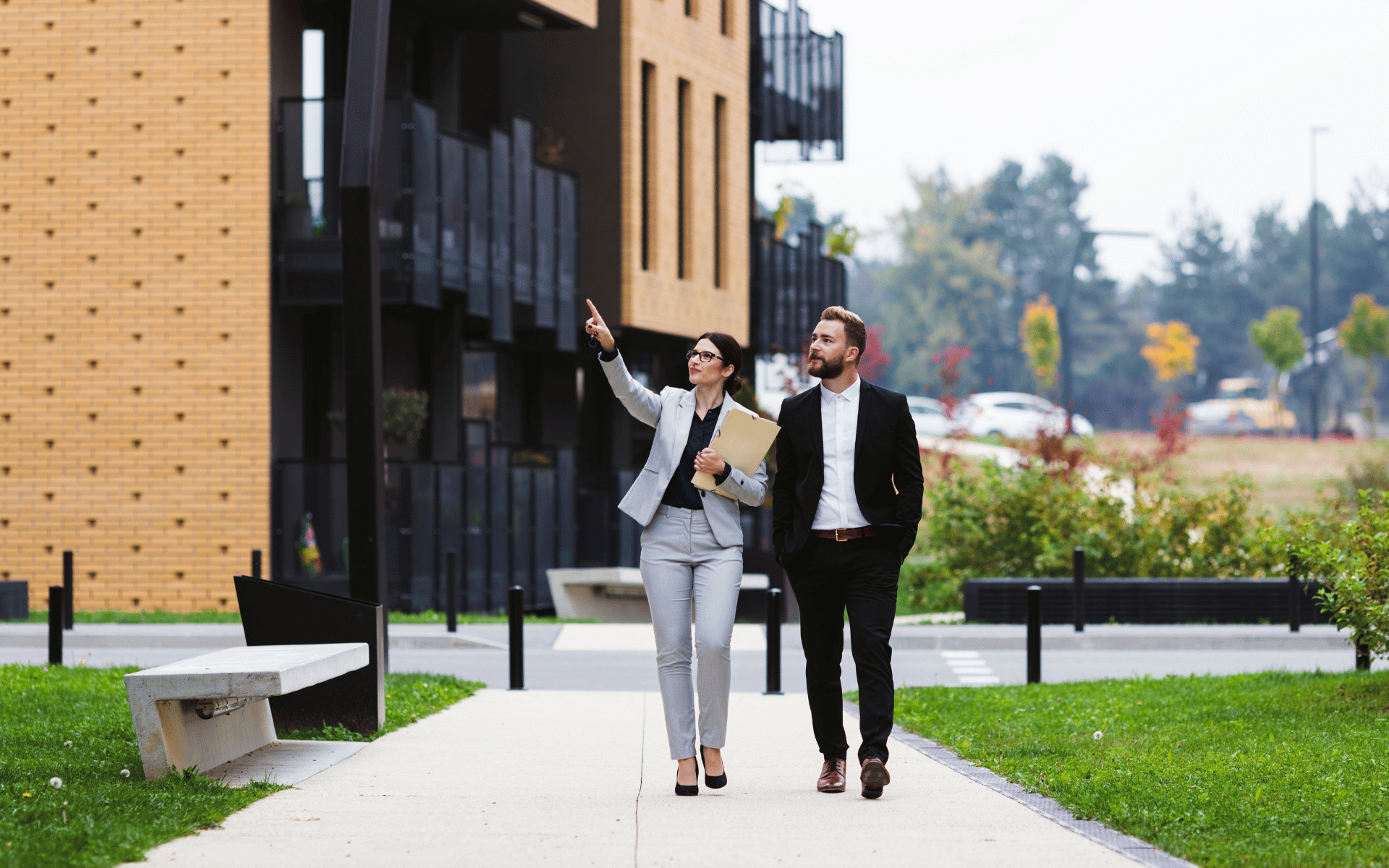 New year, new home: 5 resolutions to sell your property